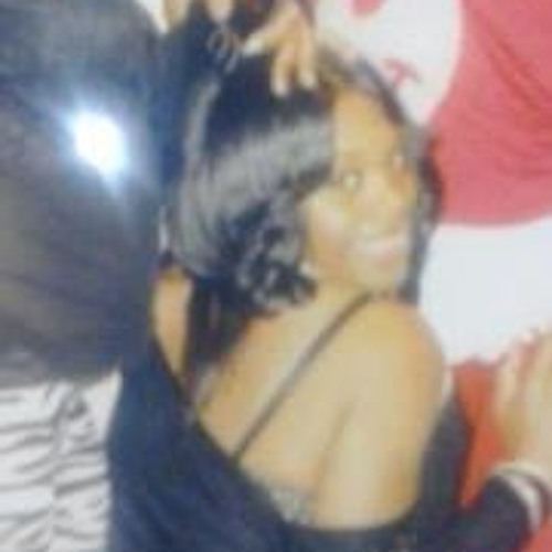 Stream da girls rack city by Parris Zsaane Knox Listen online for