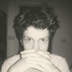 Marshall McIntosh Vincent