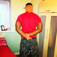 bigmandhaz