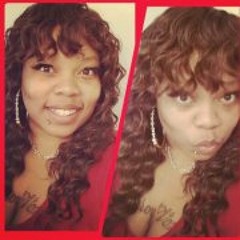 Deidre D'Berry Densmore