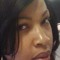 Sharon Randolph