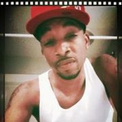 Trez FucYofeelings Ridley