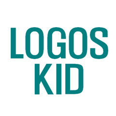 LOGOS KID