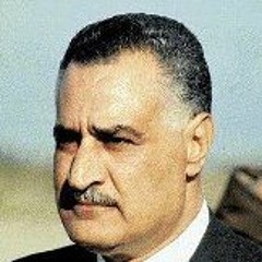Hassan salem93