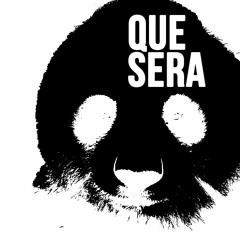 Que Sera