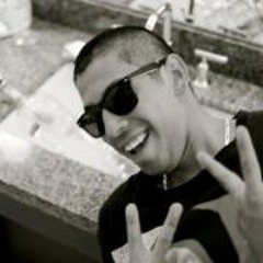 Anthony Contreras 12