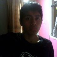 Jimmy Arribaalianza 1