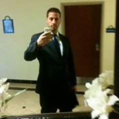 Brian Mukamal