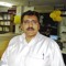 Vinay Kohli 1