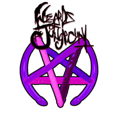 Wizards of Junglecunt