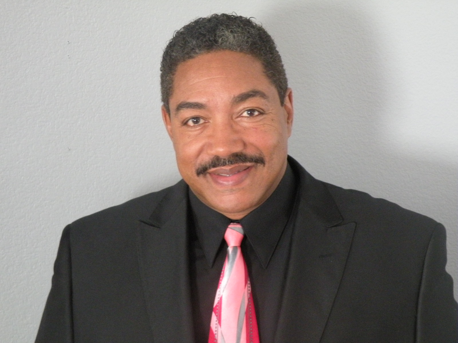 A.Chambers