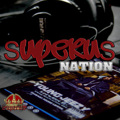 Superus Nation