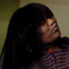 Das'mar Sht'together