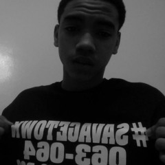 King JayRoc & Heartle$$