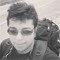 renan_razer
