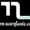 MarqLouie
