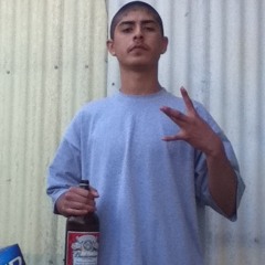 MY BLOCK STAYS HOT ft. TWEETY