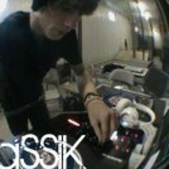 Bassik Dubstep