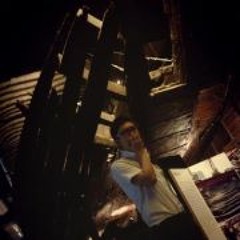 Asarn Chotipanvittayakul