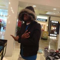 Random songs