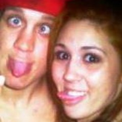 Venice Huddleston Wilson