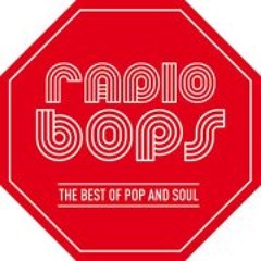 Radiobops Radiobops
