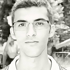 mohamed fakhr eldin