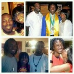 Robert MrAmazing Days