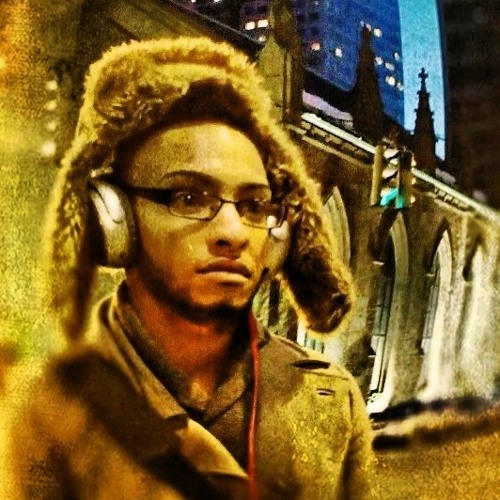K-swag (josh thorn)-Sting of Death