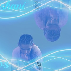 yoshani