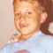 Jason Sigler 1