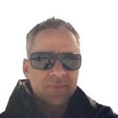 Jeroen Van Der Schenk