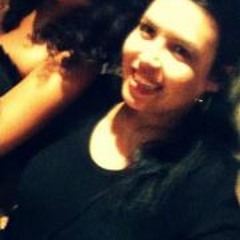 Maria Lidia Estela Diaz