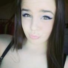 Katie Jenee Johnston