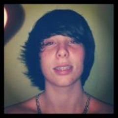 Zachary Michael Ebare