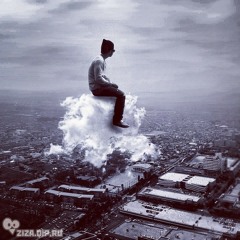 LikeIt