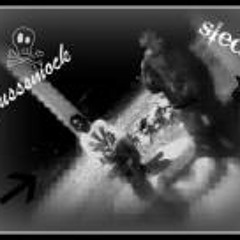 Carlos Quiñones Muños