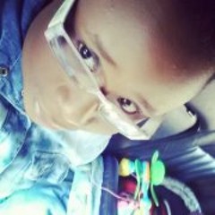Lateona Mattox