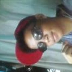 jhorex