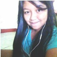 Andriea Joy Tolentino