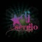DjSergioLic