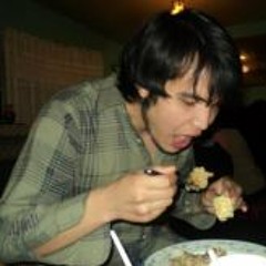 Christian Álvarez 37