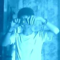 John Patrick Aurelio