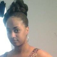 Jalisa TurninHeadz Totten