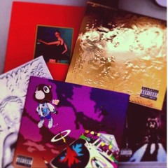 SOUTHSTARXIII
