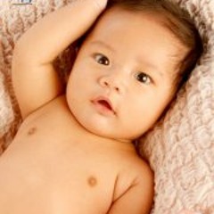 Kristian P. Tenerife