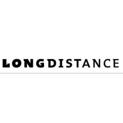 longdistanceproductions
