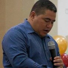 Marco Quesada Briones