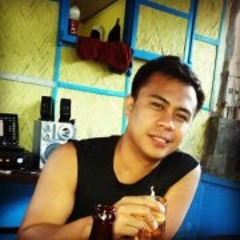 Mervin Hernandez Cajas