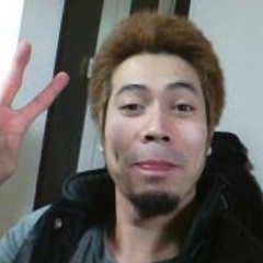 Christian Ian Solano